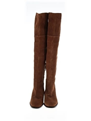 J.Crew Boots (view 2)