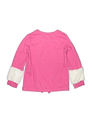 Nickelodeon Long Sleeve Top (view 2)