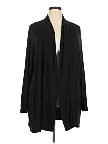 Lane Bryant Cardigan (view 1)