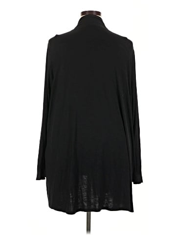 Lane Bryant Cardigan (view 2)
