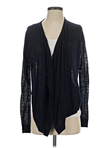 Ann Taylor LOFT Cardigan (view 1)