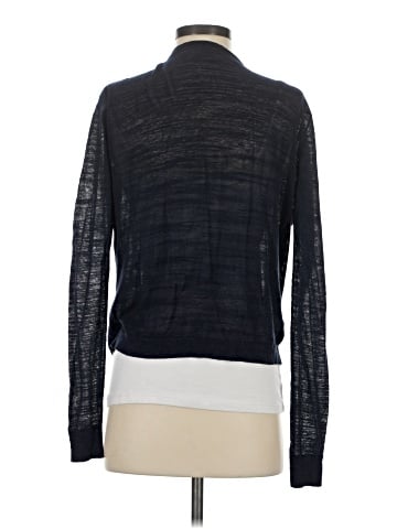 Ann Taylor LOFT Cardigan (view 2)