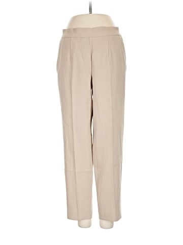 Babaton Dress Pants (view 1)