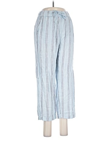 Splendid Casual Pants (view 1)