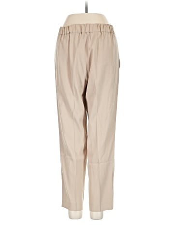 Babaton Dress Pants (view 2)