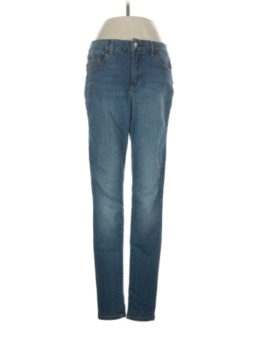 Jessica Simpson Jeans (view 1)