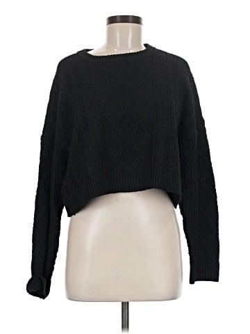 Arizona Jean Company Pullover Sweater (view 1)