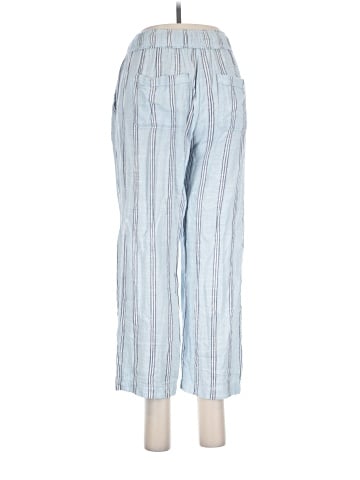 Splendid Casual Pants (view 2)