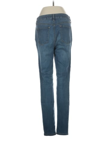 Jessica Simpson Jeans (view 2)