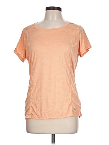 Head Active T-Shirt (view 1)