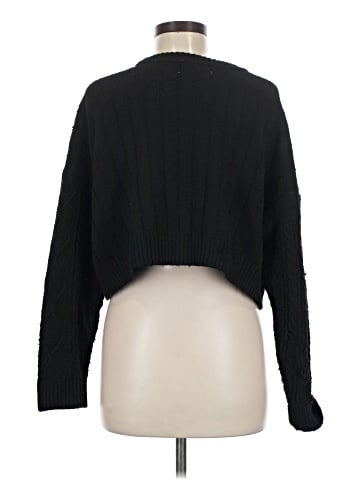 Arizona Jean Company Pullover Sweater (view 2)