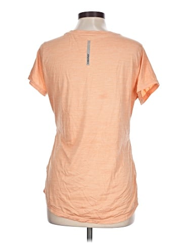 Head Active T-Shirt (view 2)