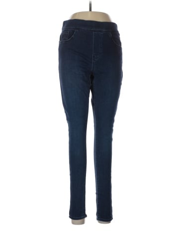 Levi's Jeggings (view 1)