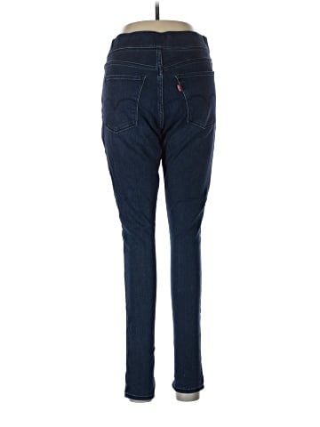 Levi's Jeggings (view 2)