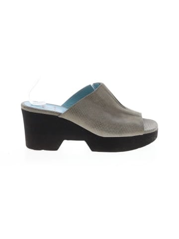 Thierry Rabotin Mule/Clog (view 1)