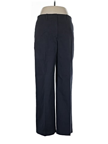 Theory Dress Pants (view 1)