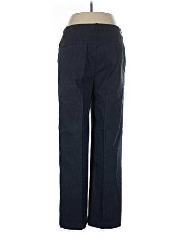 Theory Dress Pants (view 2)