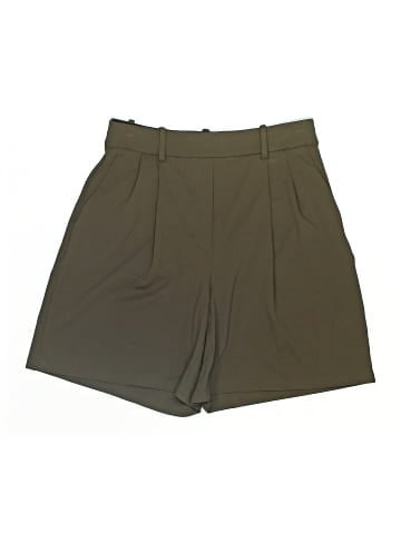 Lululemon Athletica Shorts (view 1)