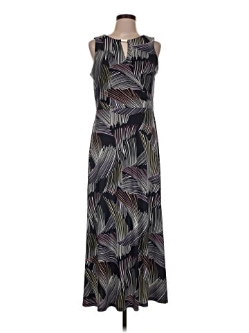 Studio One Casual Dress (view 1)