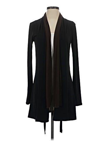 Grace Elements Cardigan (view 1)