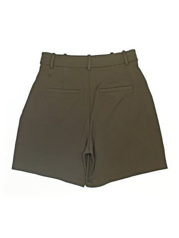 Lululemon Athletica Shorts (view 2)