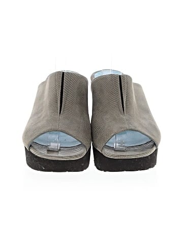 Thierry Rabotin Mule/Clog (view 2)