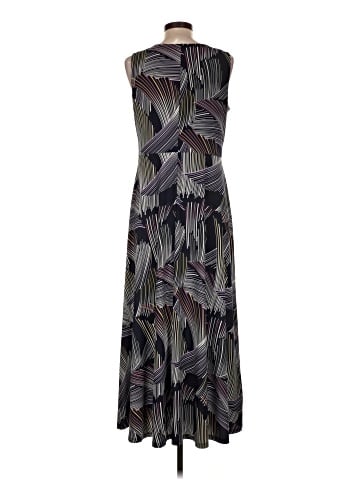 Studio One Casual Dress (view 2)