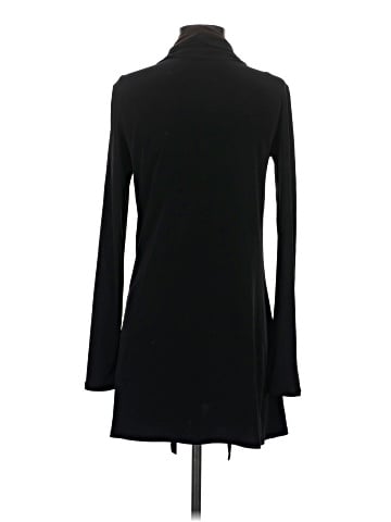 Grace Elements Cardigan (view 2)