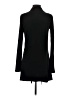 Grace Elements Black Cardigan Size S - photo 2