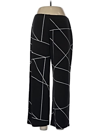 Alfani Active Pants (view 1)