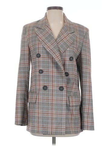 Free People Blazer (view 1)