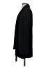 Grace Elements Black Cardigan Size S - photo 5
