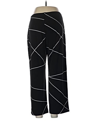 Alfani Active Pants (view 2)