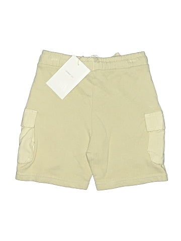 Zara Cargo Shorts (view 2)