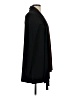 Grace Elements Black Cardigan Size S - photo 4