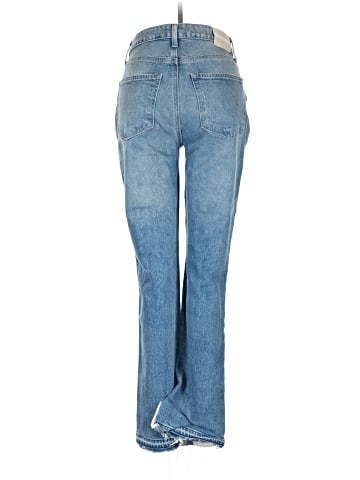 Paige Jeans (view 2)