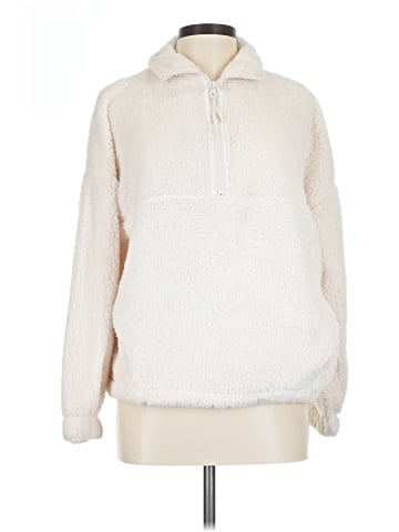 No Boundaries Fleece (view 1)
