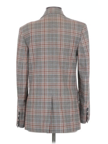Free People Blazer (view 2)