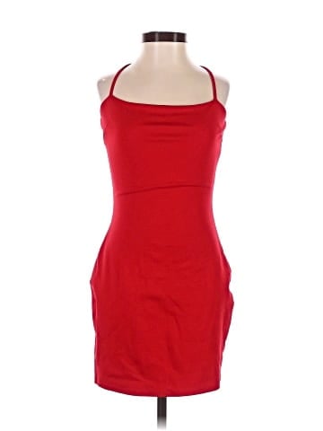 Lulus Cocktail Dress (view 1)