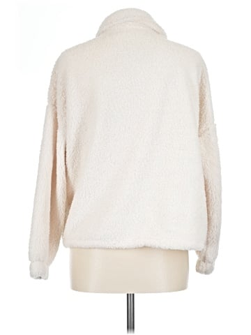 No Boundaries Fleece (view 2)