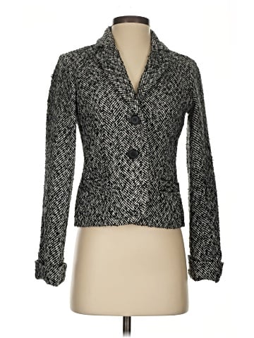 J.Crew Factory Store Blazer (view 1)