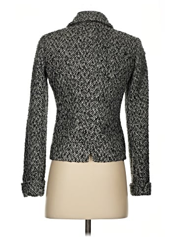 J.Crew Factory Store Blazer (view 2)