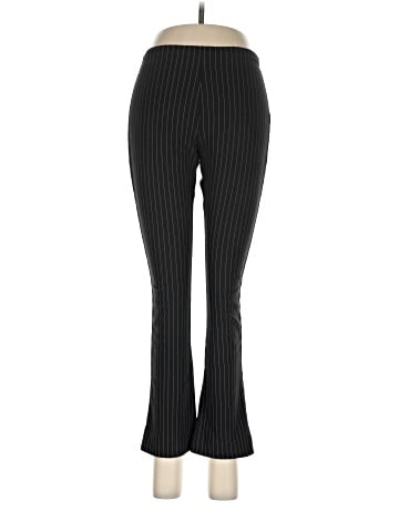 Aziz Dress Pants (view 1)