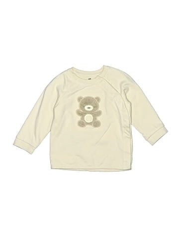 H&M Sweatshirt (view 1)