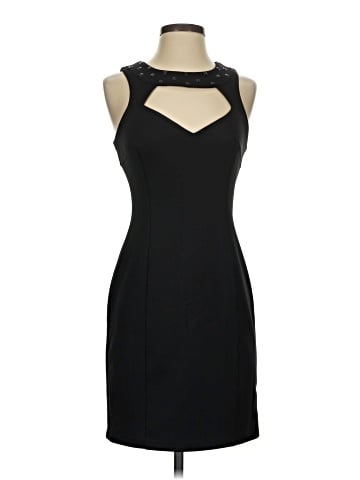 Guess Cocktail Dress (view 1)