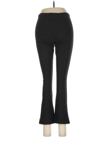 Aziz Dress Pants (view 2)