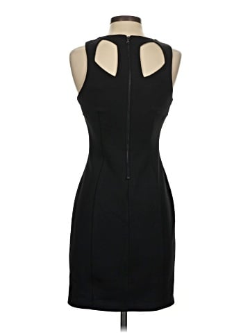 Guess Cocktail Dress (view 2)