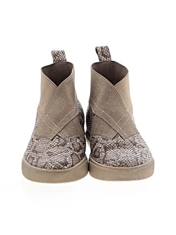 Gentle Souls Sneakers (view 2)