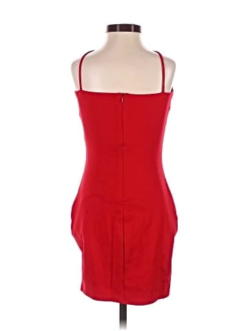 Lulus Cocktail Dress (view 2)