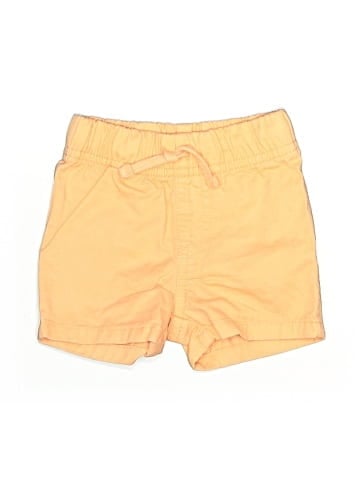 Okie Dokie Shorts (view 1)
